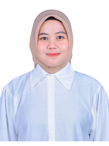 Nursam
