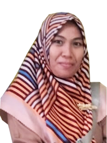 Sri Andika