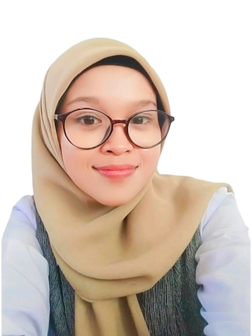 TITIN WININGSIH