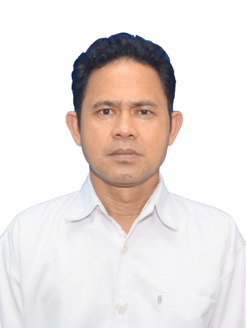 Zulkifli,S.SI