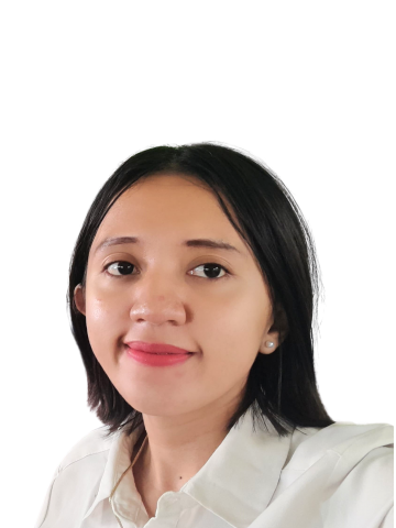 Cynthia  Widyastari