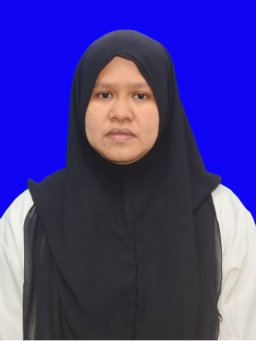 Lun Fifat Nilam, S.pd