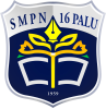 SMP NEGERI 16 PALU